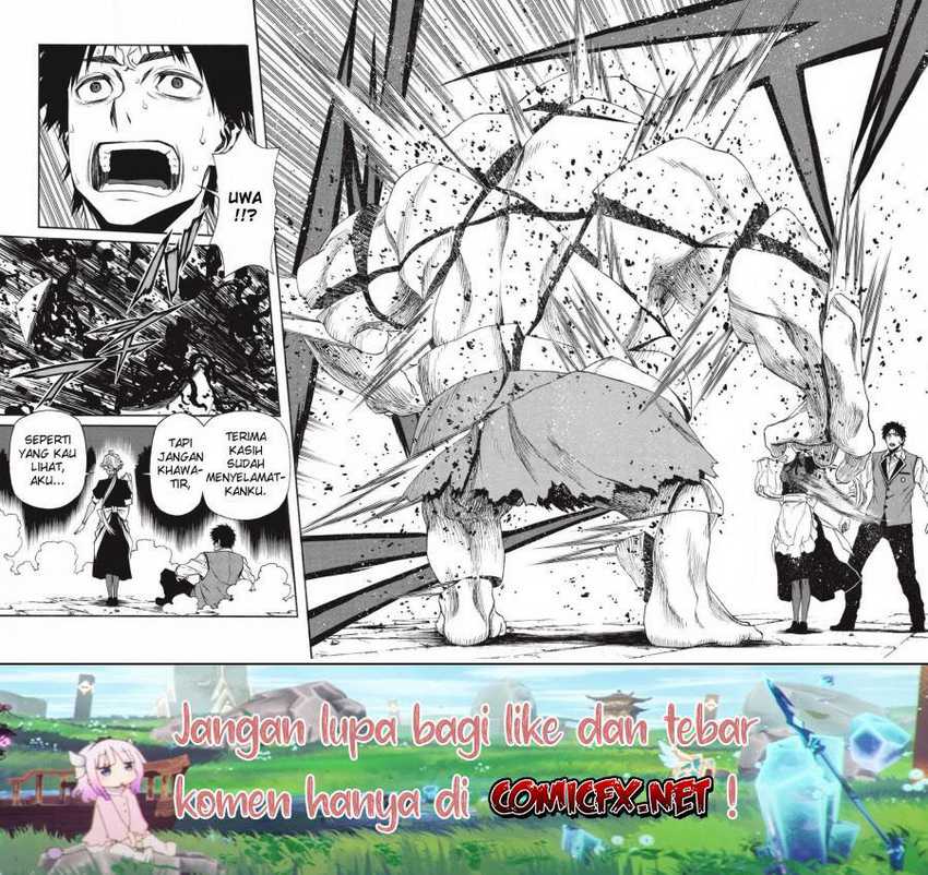 Chapter 10 - halaman 27