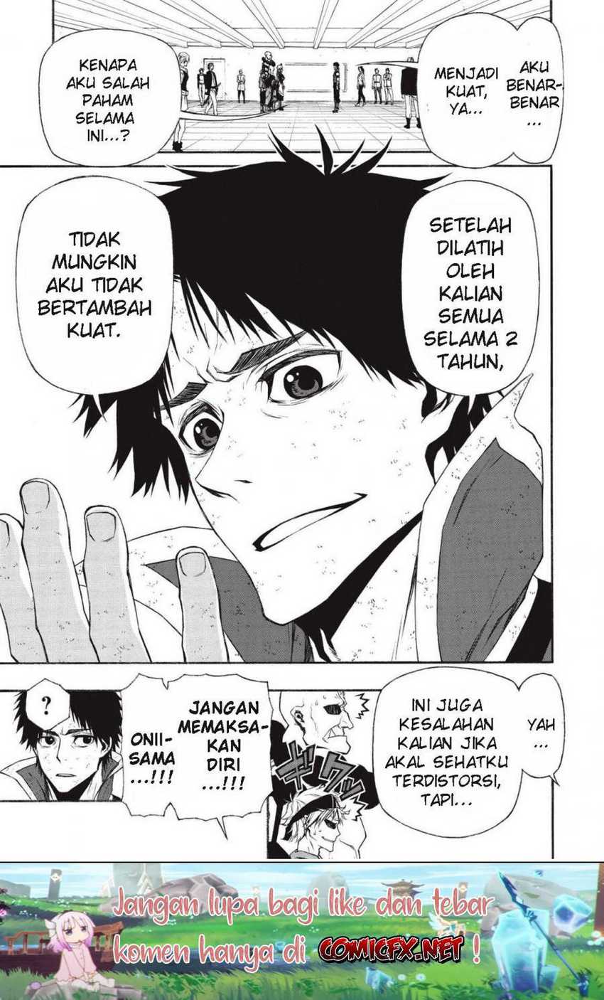 Chapter 10 - halaman 5