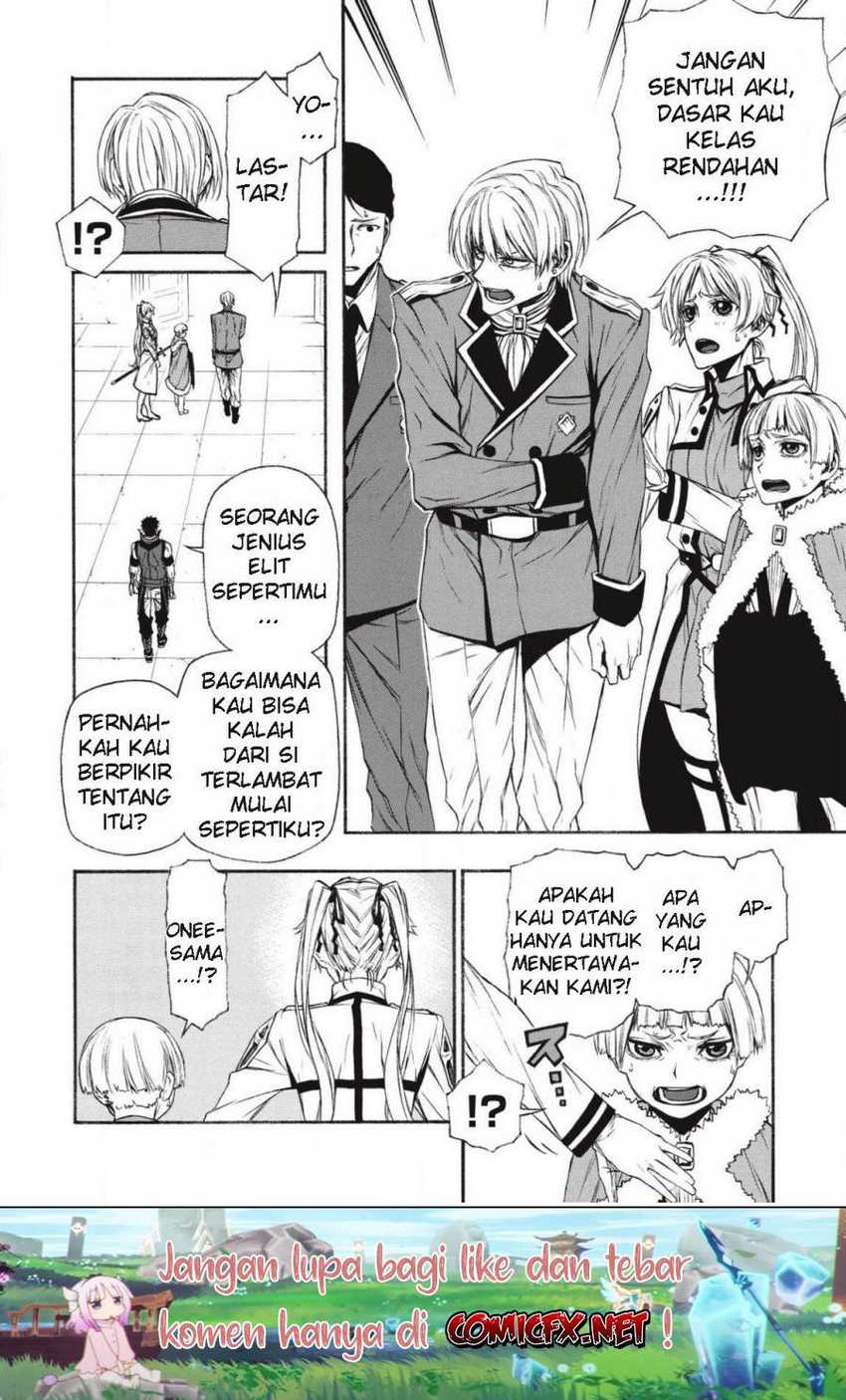 Chapter 10 - halaman 6