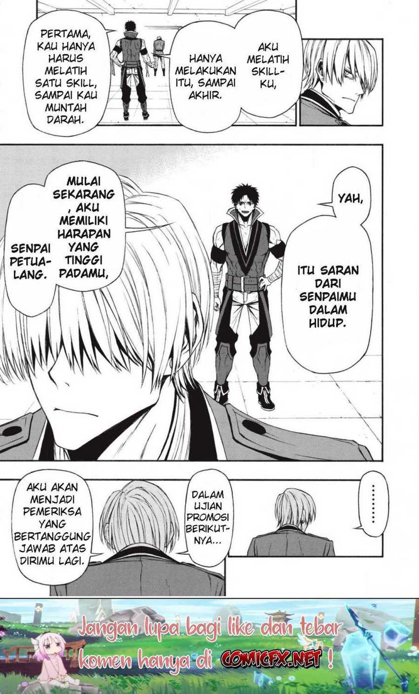 Chapter 10 - halaman 7