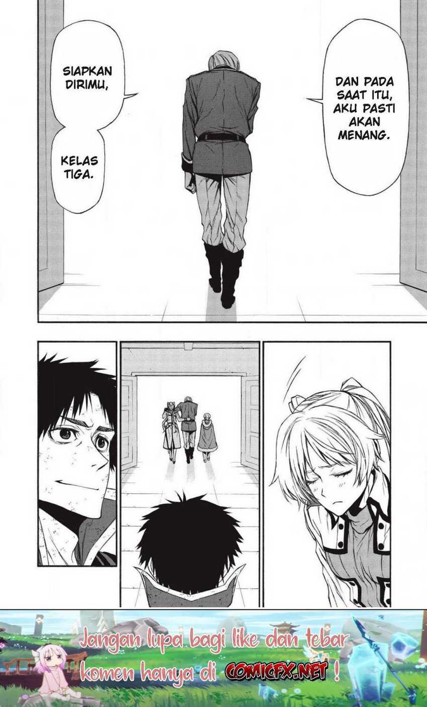Chapter 10 - halaman 8