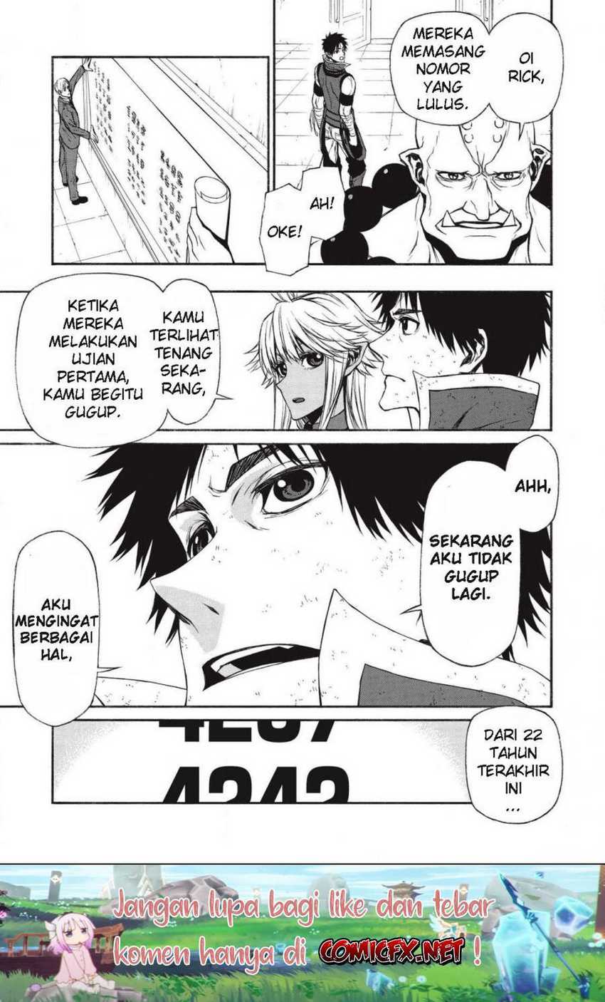 Chapter 10 - halaman 9