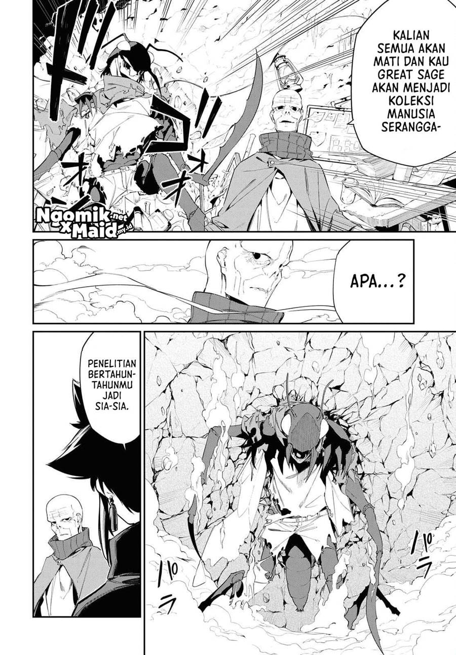 Chapter 13 - halaman 12