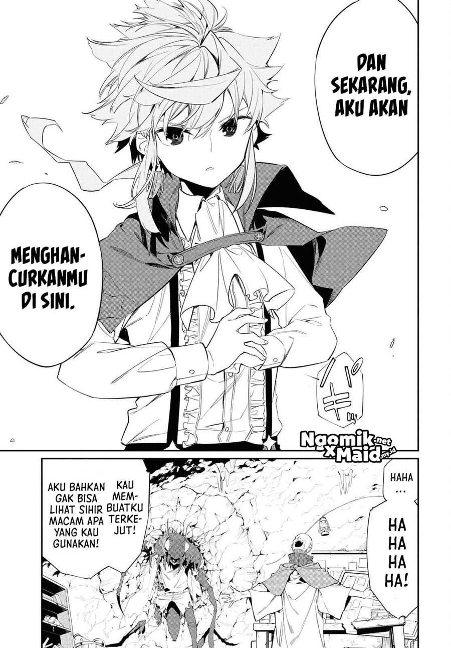 Chapter 13 - halaman 13