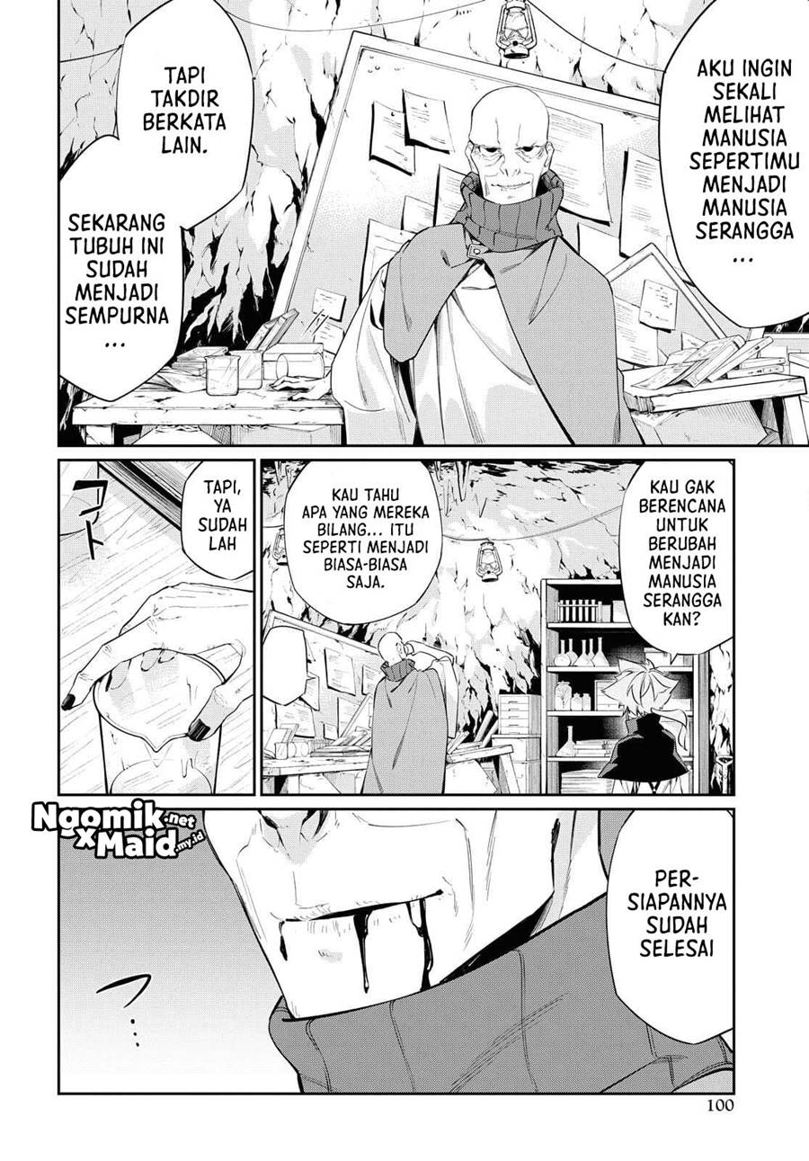 Chapter 13 - halaman 14
