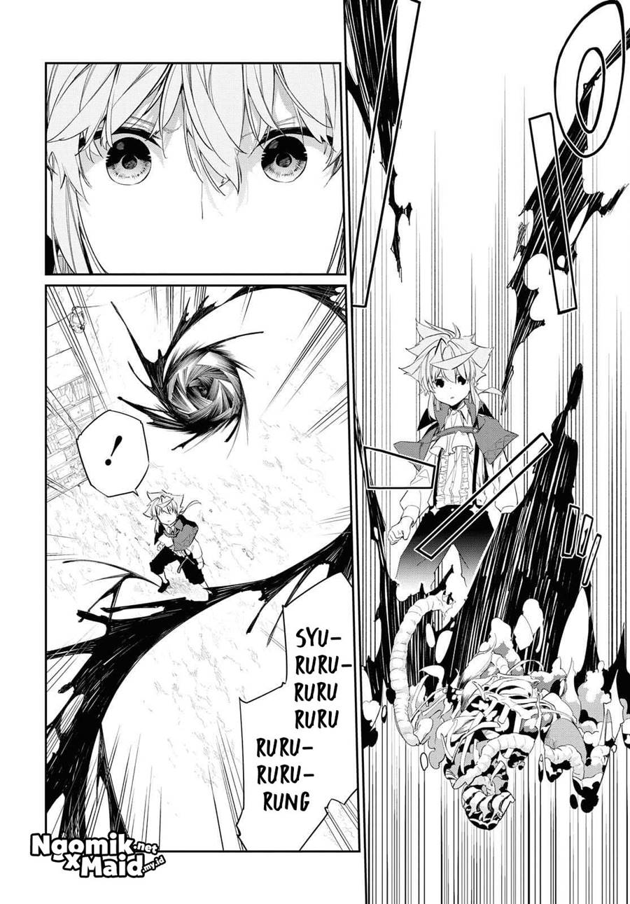 Chapter 13 - halaman 16