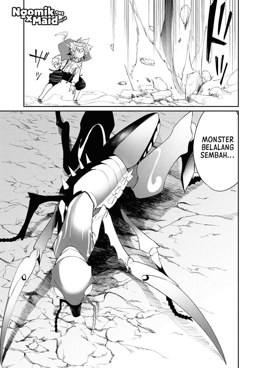 Chapter 13 - halaman 17