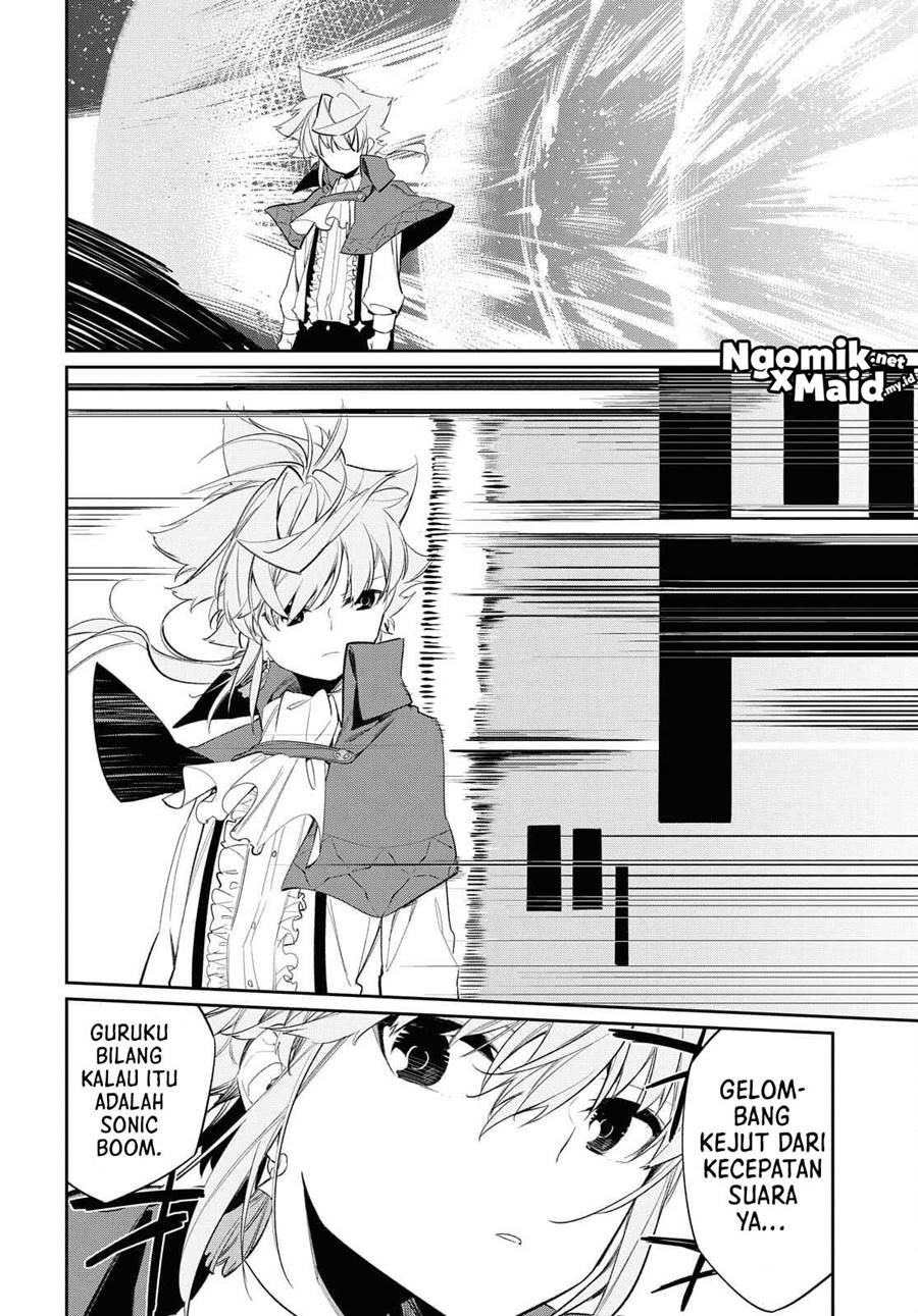 Chapter 13 - halaman 18