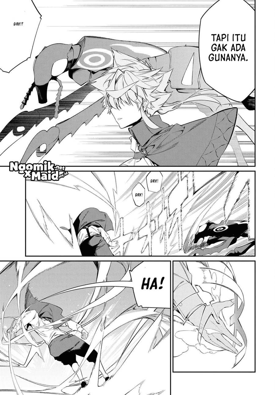 Chapter 13 - halaman 19