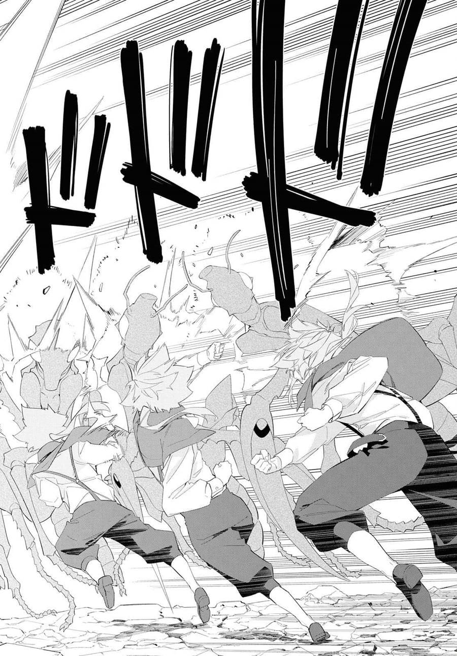 Chapter 13 - halaman 20