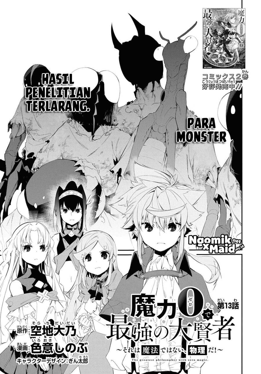 Chapter 13 - halaman 3
