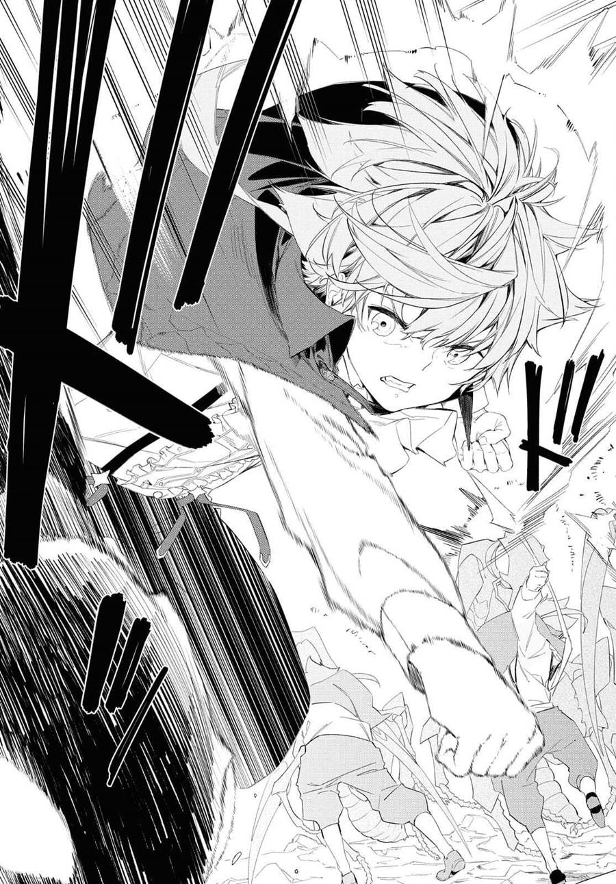 Chapter 13 - halaman 21