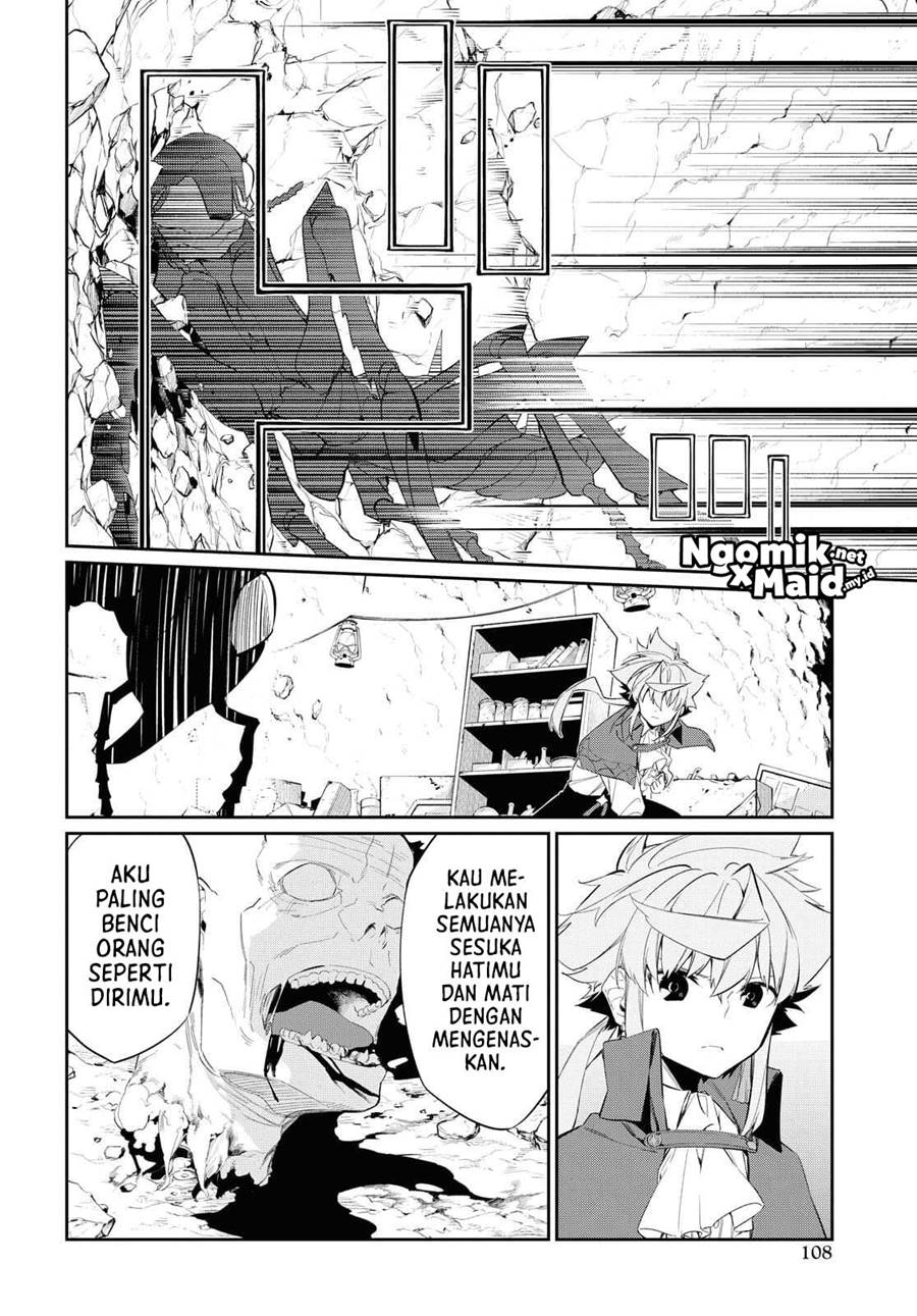 Chapter 13 - halaman 22