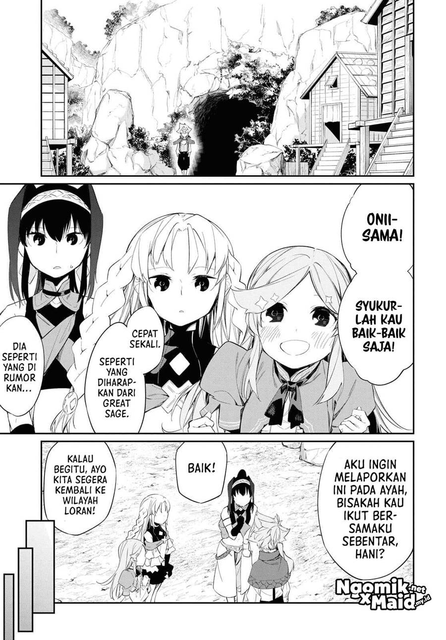 Chapter 13 - halaman 23
