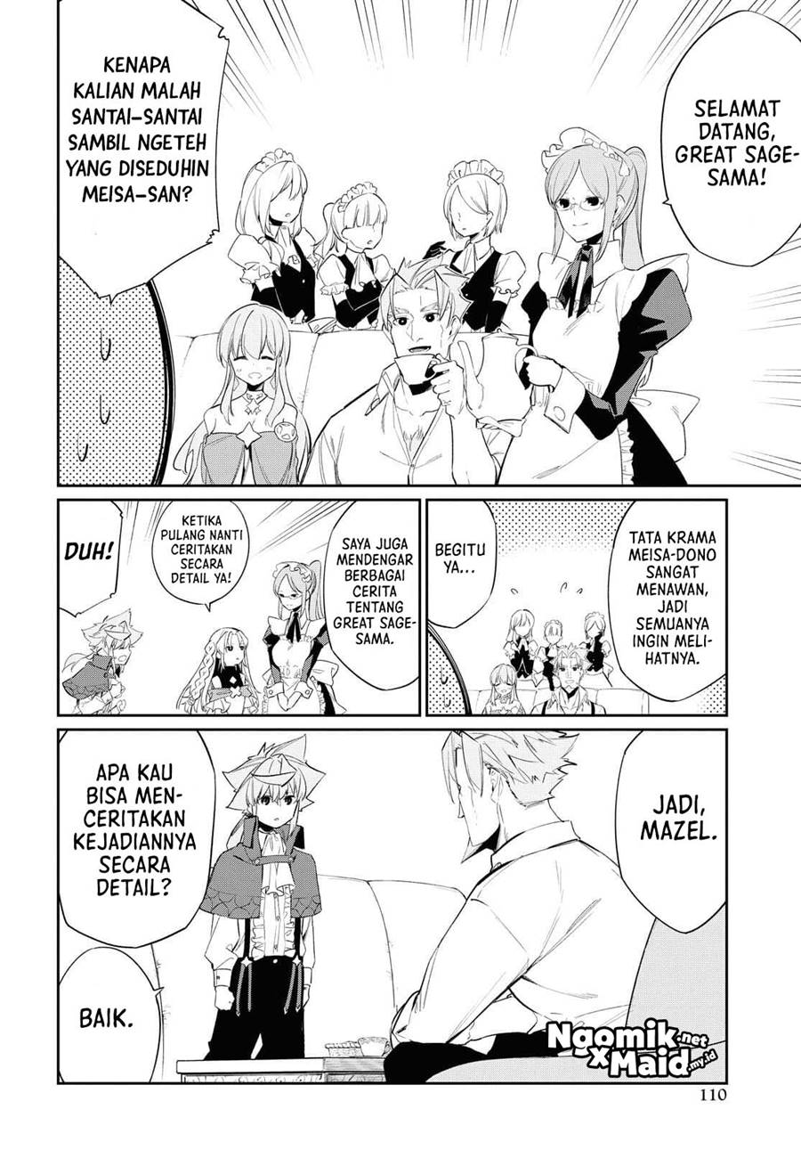 Chapter 13 - halaman 24