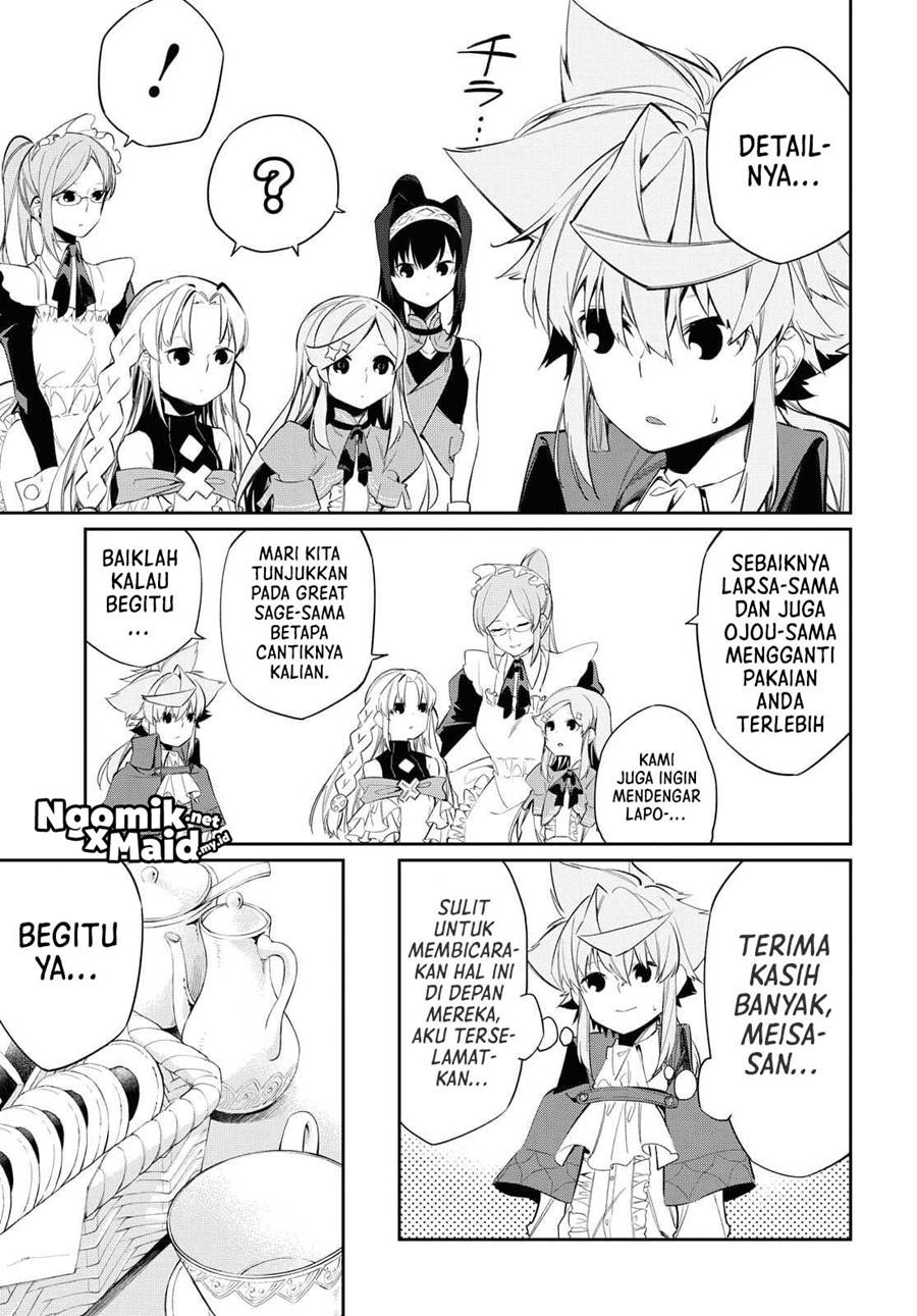 Chapter 13 - halaman 25