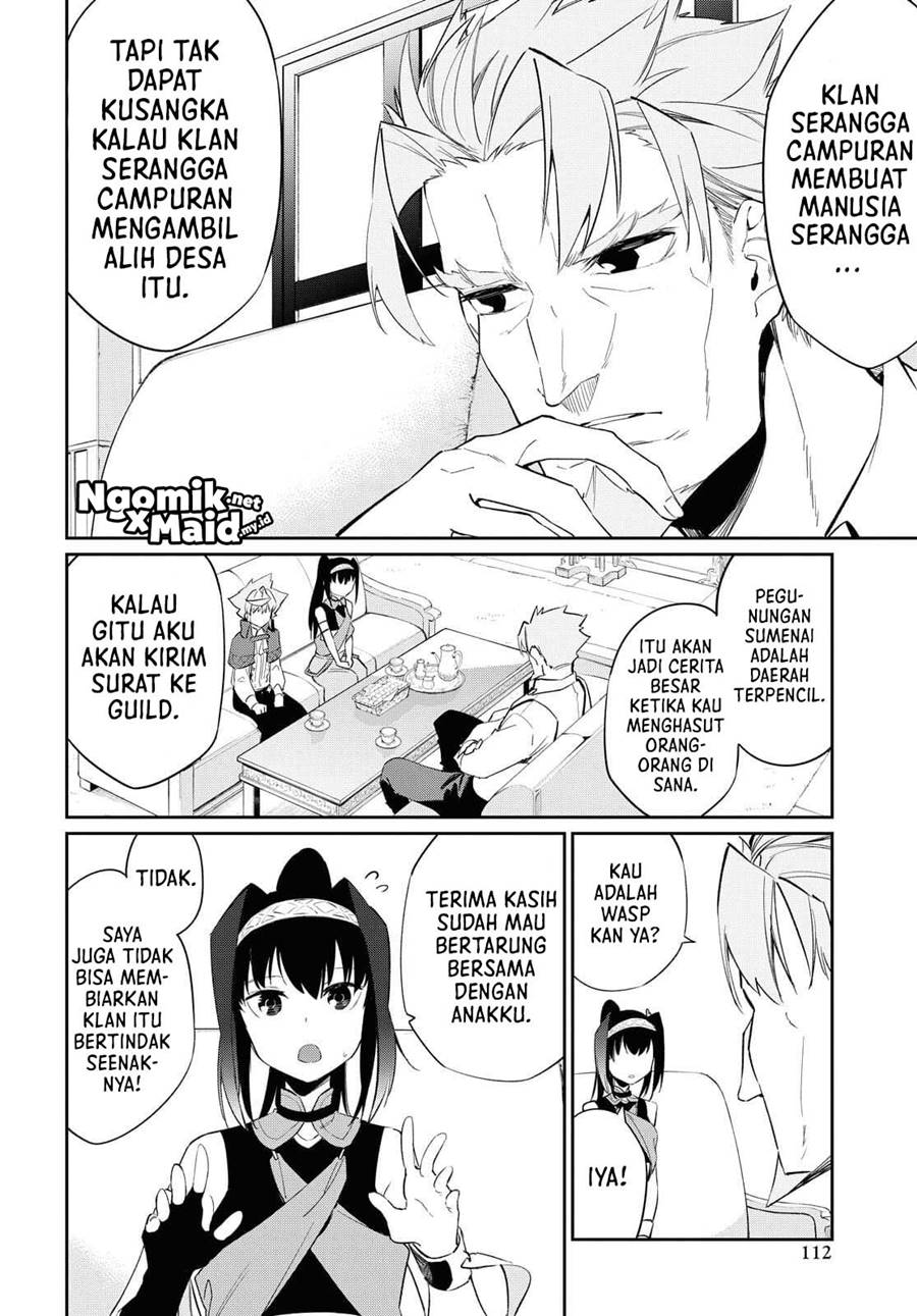 Chapter 13 - halaman 26