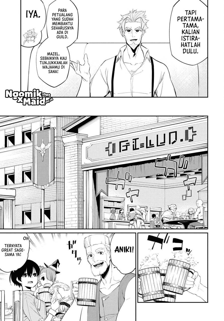 Chapter 13 - halaman 27