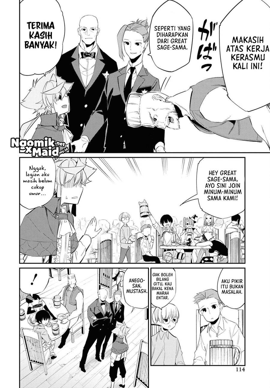 Chapter 13 - halaman 28