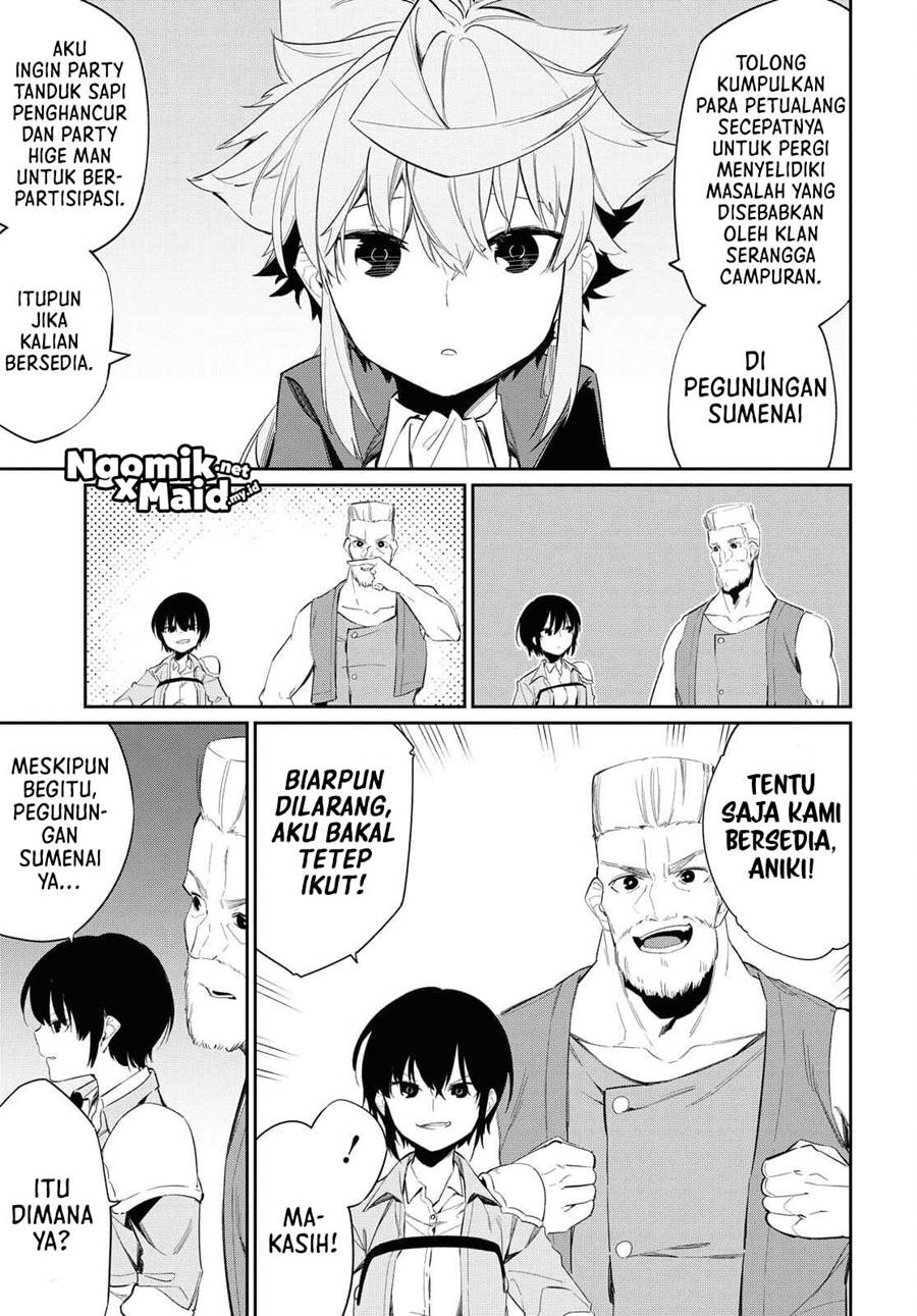 Chapter 13 - halaman 29