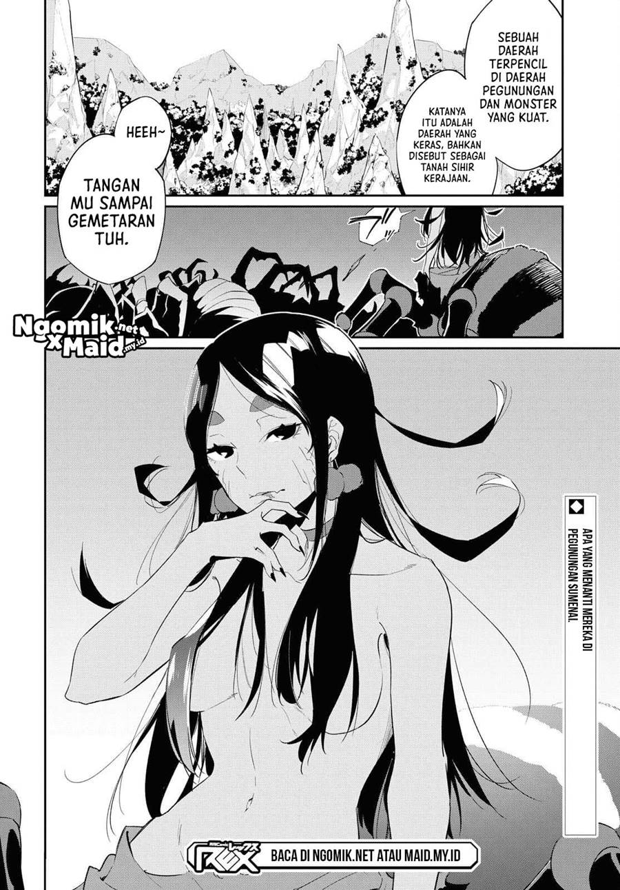 Chapter 13 - halaman 30