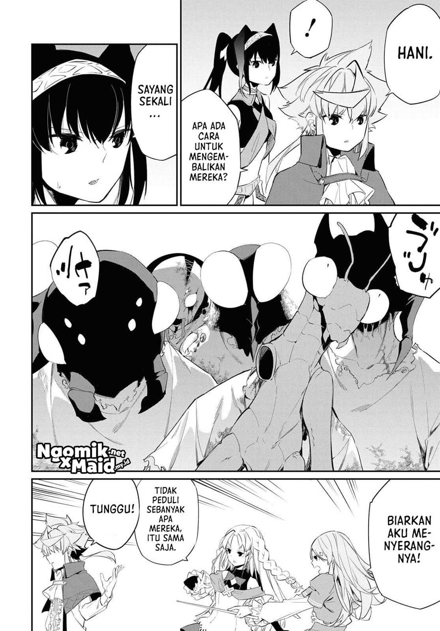 Chapter 13 - halaman 4