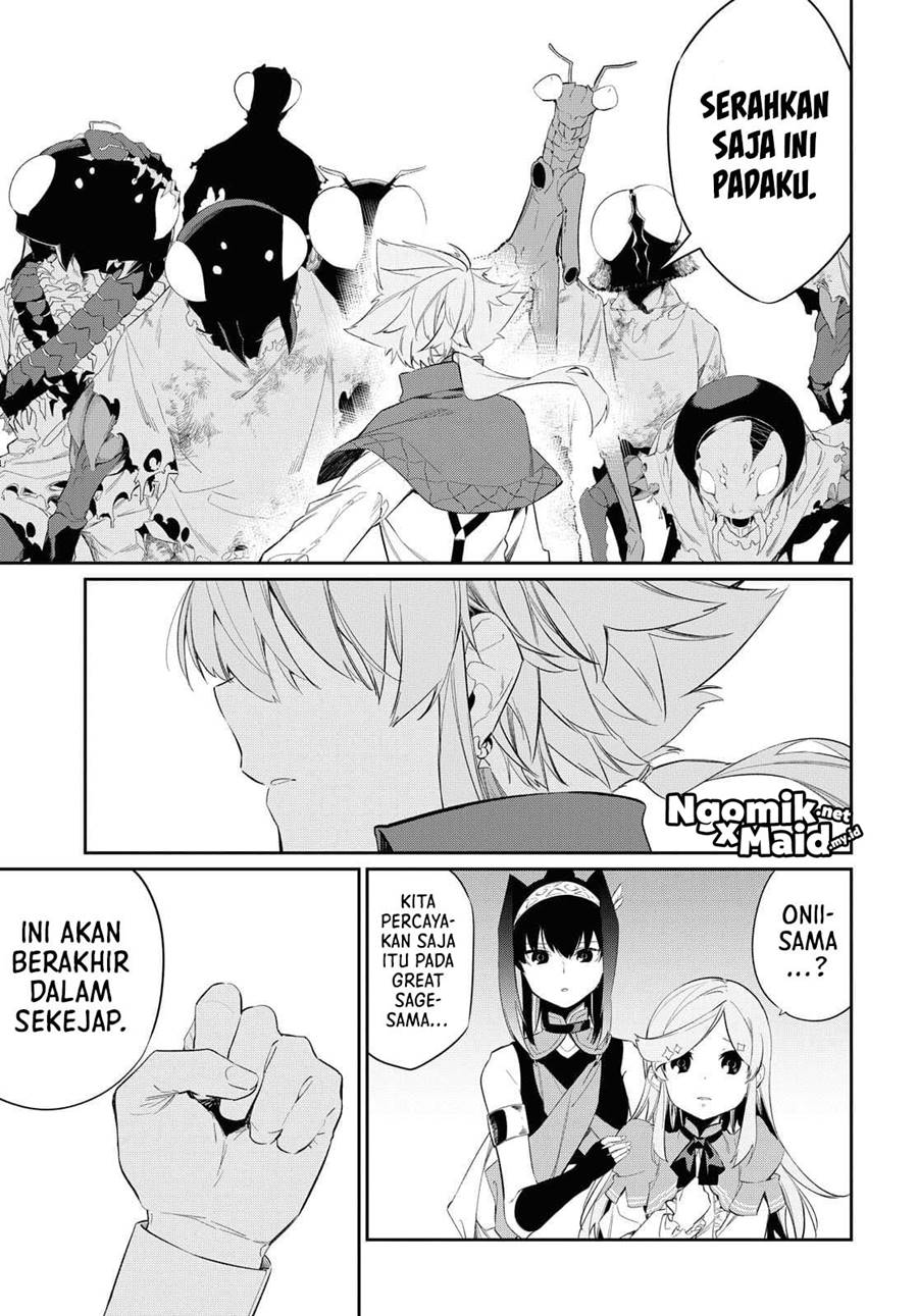 Chapter 13 - halaman 5