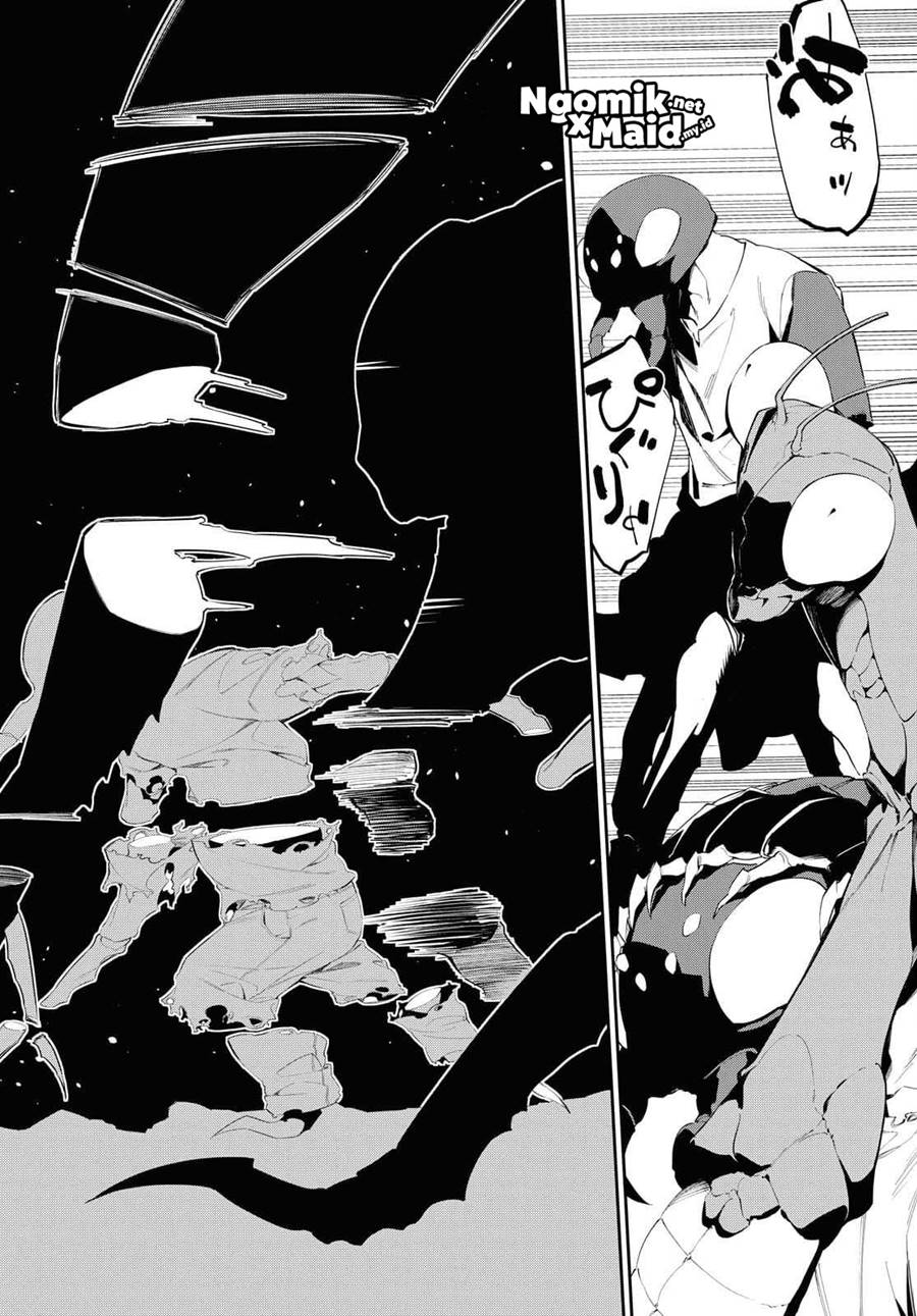 Chapter 13 - halaman 6