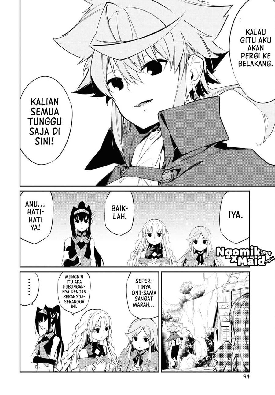 Chapter 13 - halaman 8