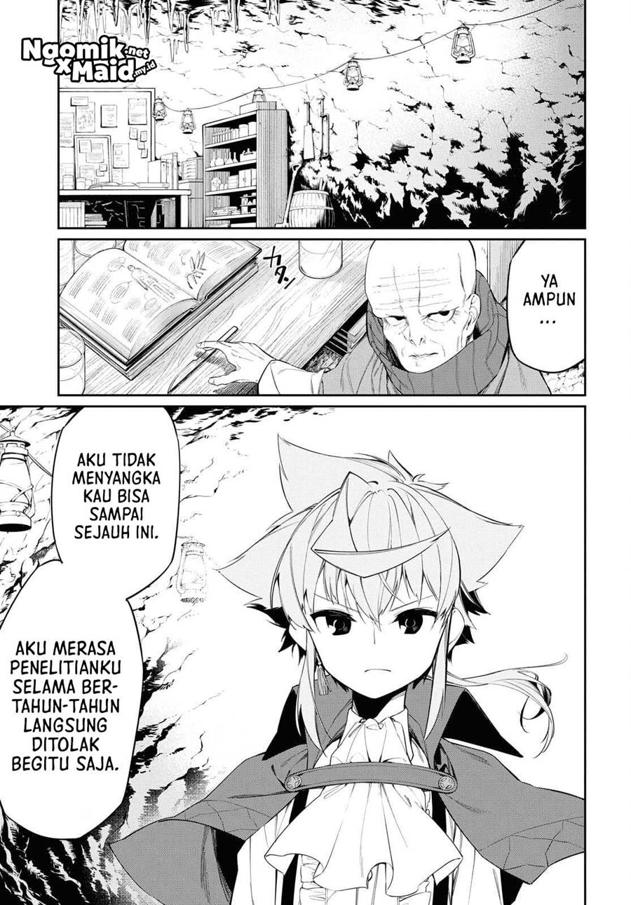 Chapter 13 - halaman 9