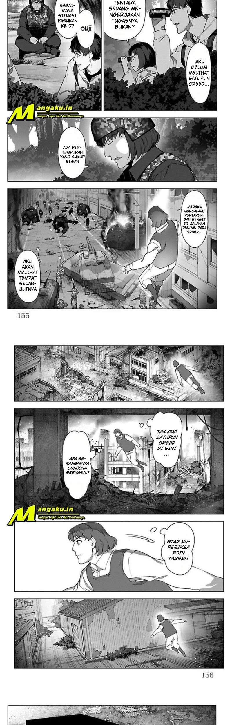 Chapter 100.1 - halaman 6