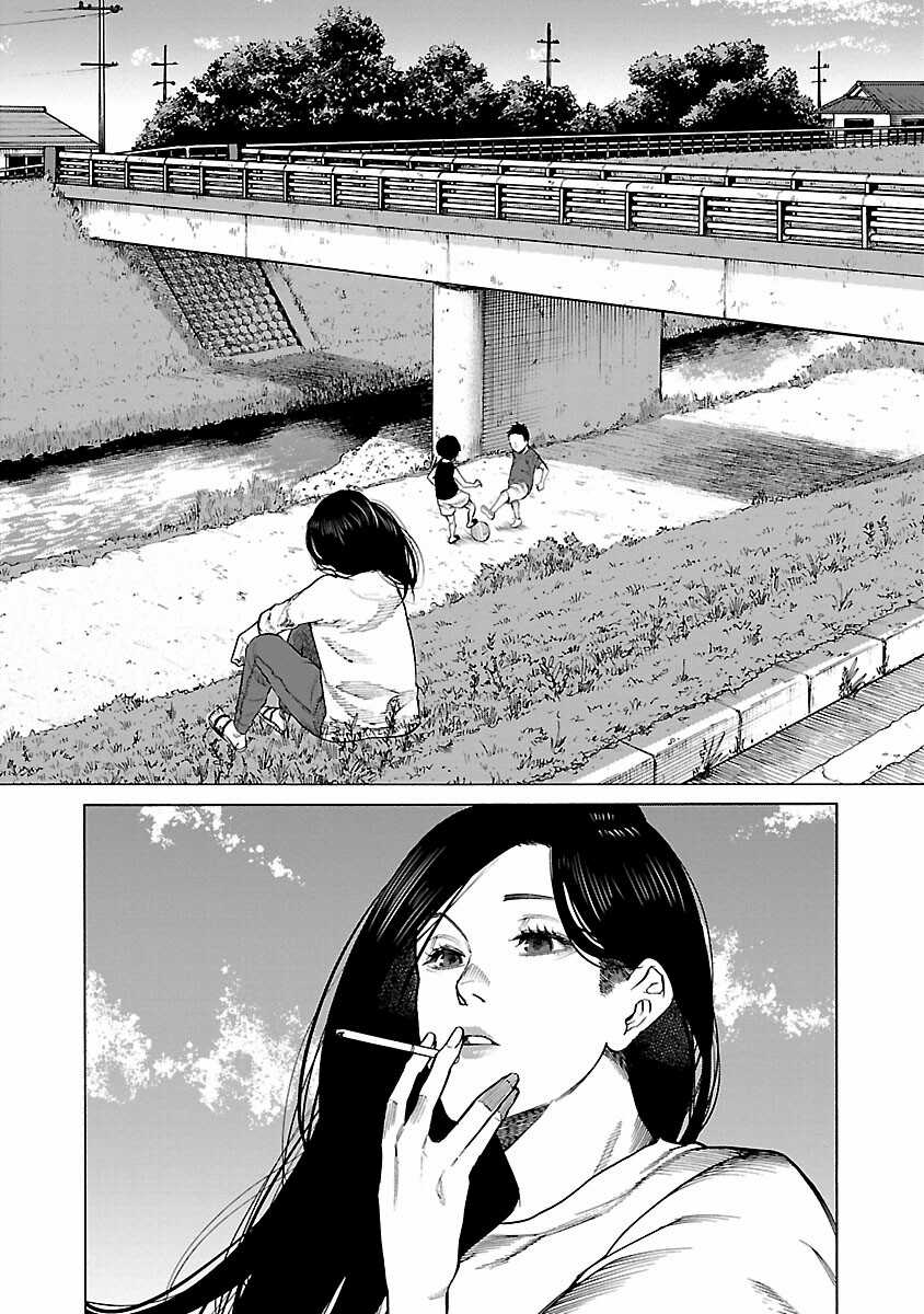 Chapter 112 - halaman 12