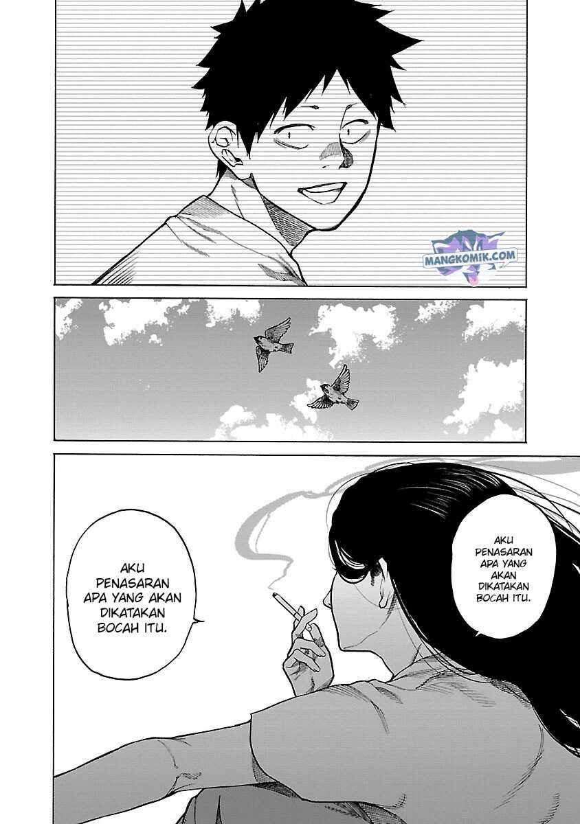 Chapter 112 - halaman 14