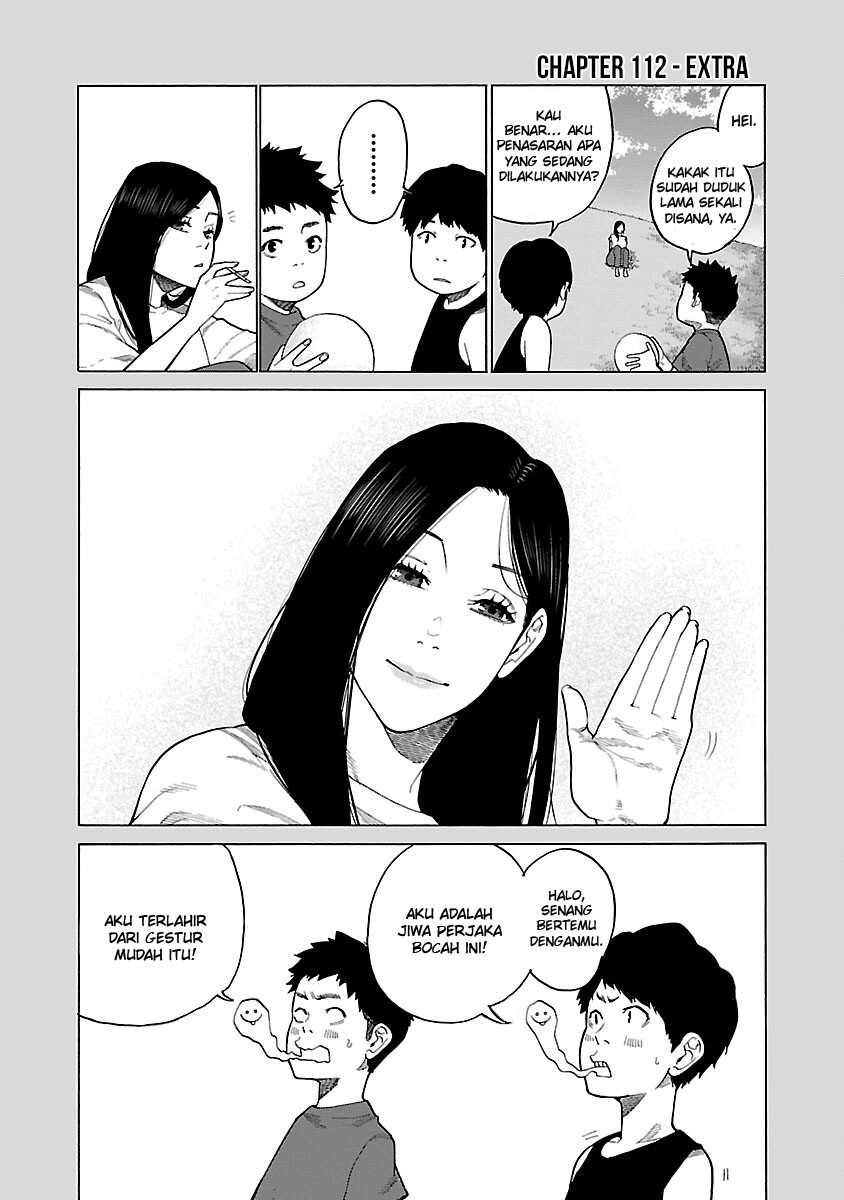 Chapter 112 - halaman 15