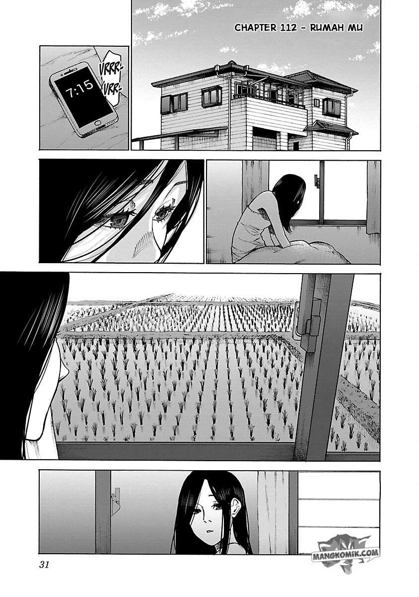 Chapter 112 - halaman 3