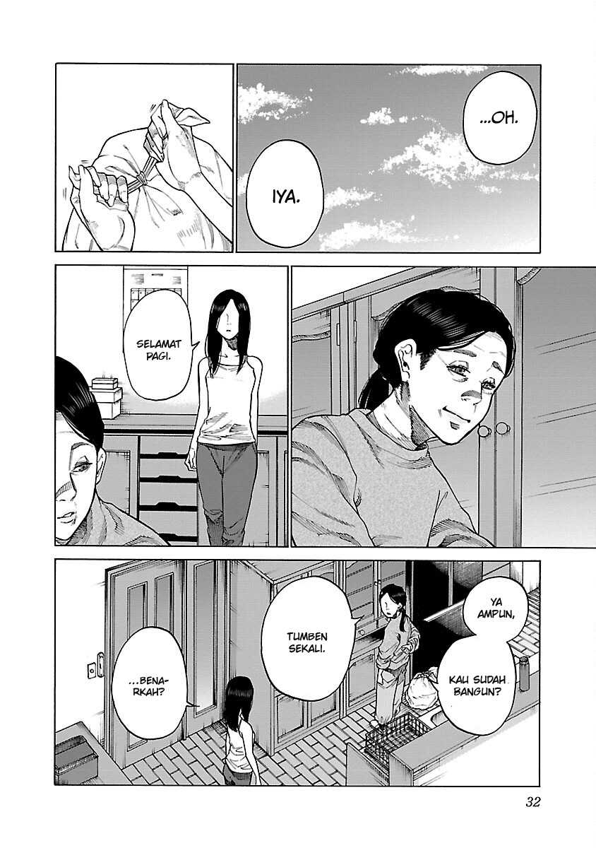 Chapter 112 - halaman 4