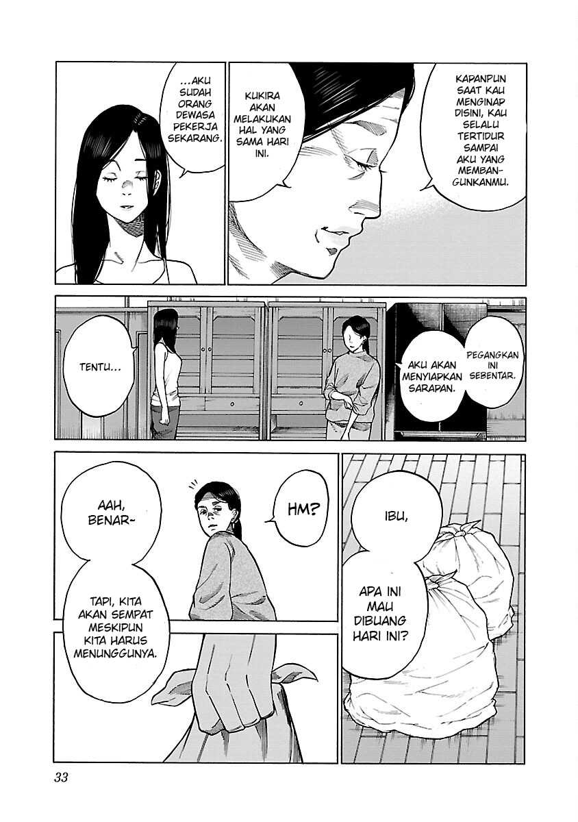 Chapter 112 - halaman 5