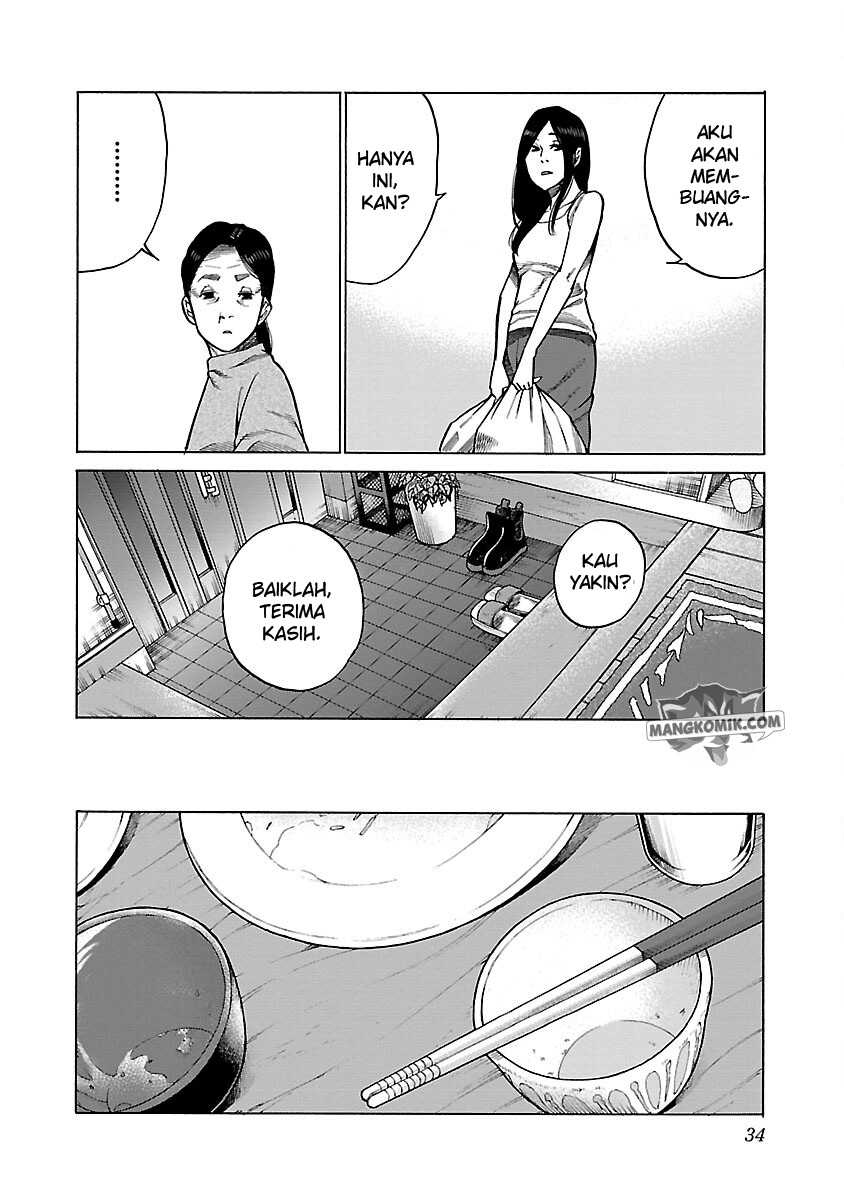 Chapter 112 - halaman 6