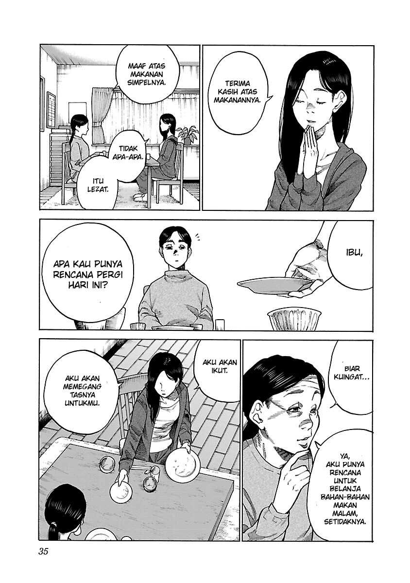 Chapter 112 - halaman 7