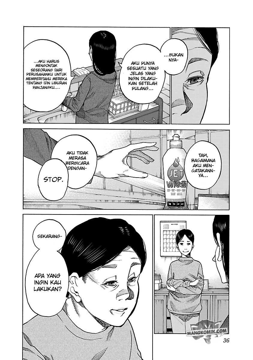 Chapter 112 - halaman 8