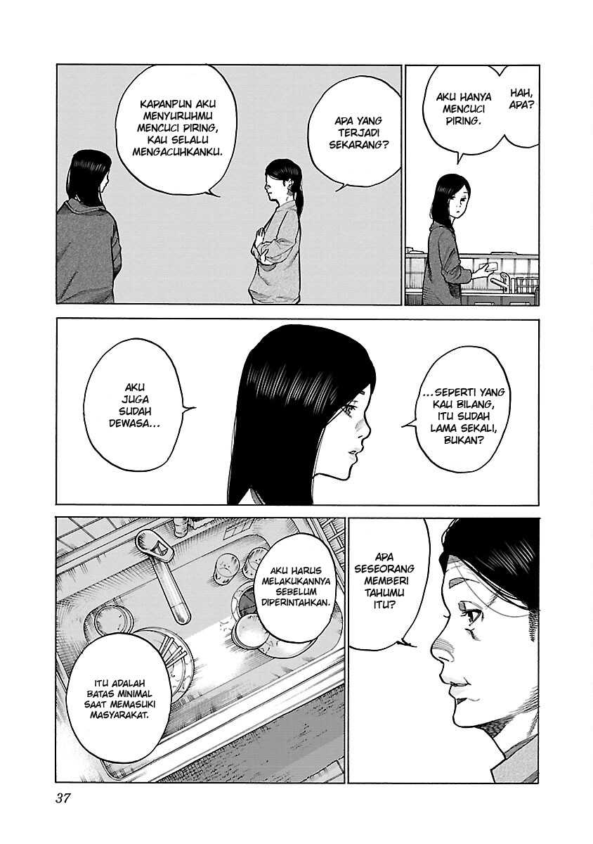 Chapter 112 - halaman 9