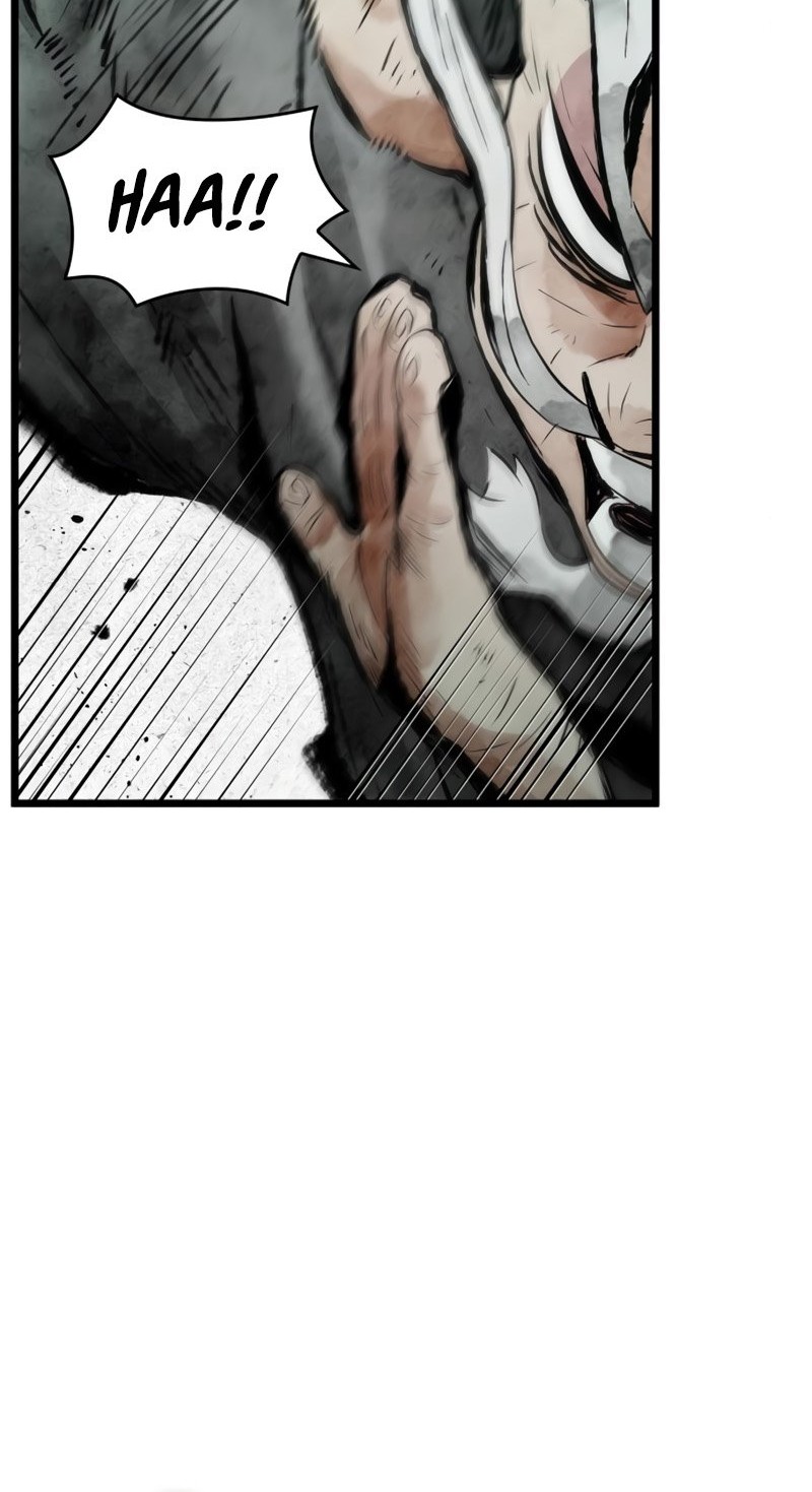 Chapter 29 - halaman 20