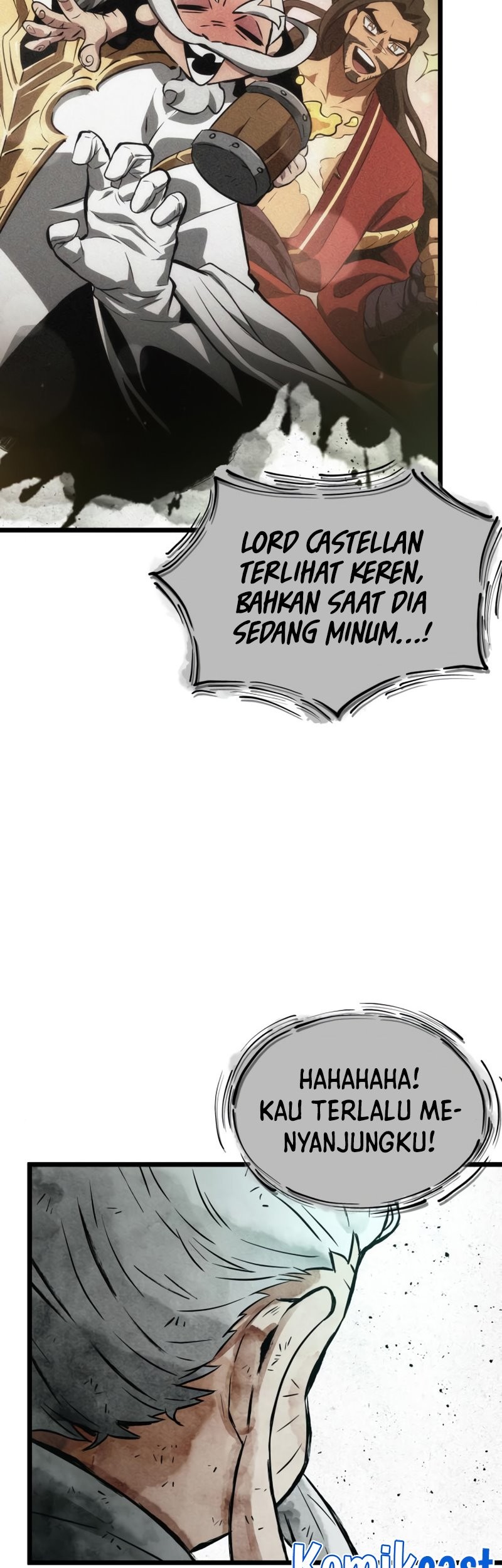Chapter 29 - halaman 23
