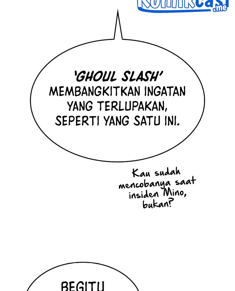Chapter 29 - halaman 24
