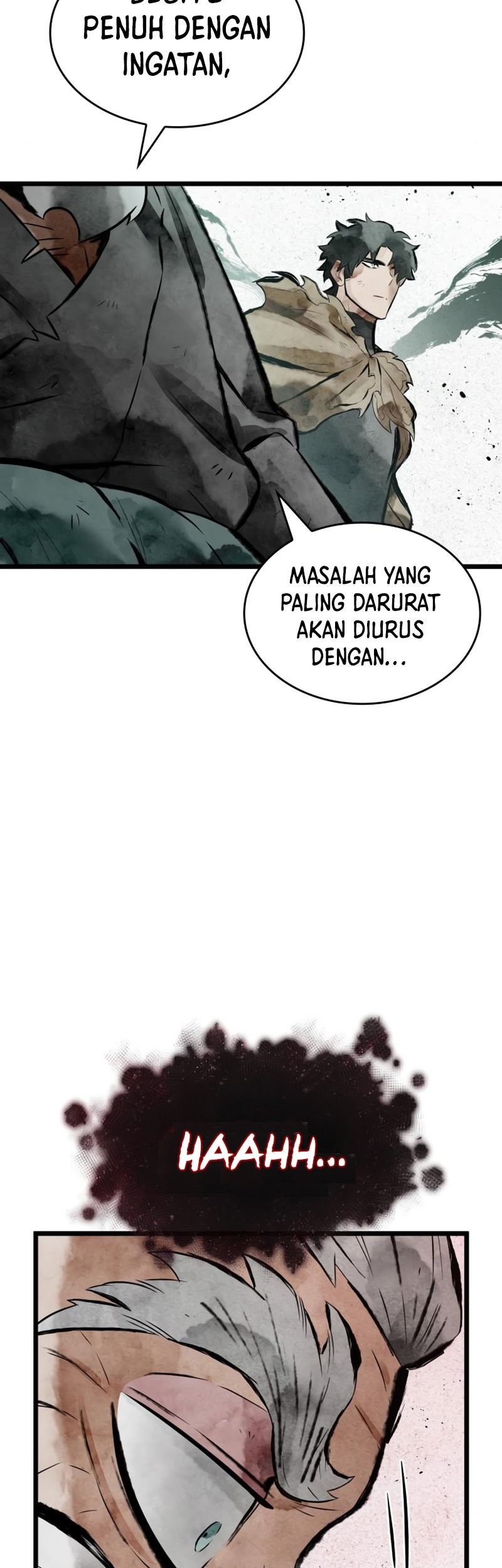 Chapter 29 - halaman 25