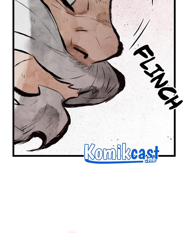 Chapter 29 - halaman 26