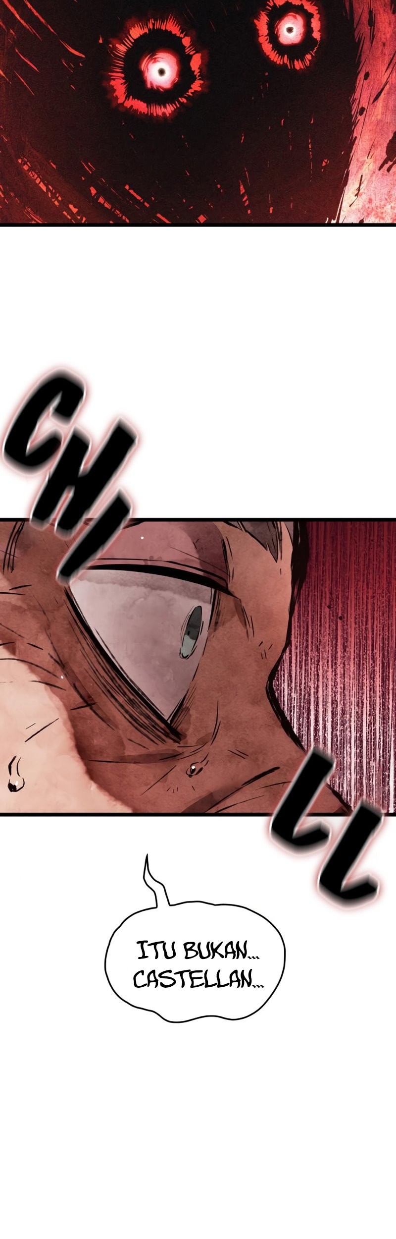 Chapter 29 - halaman 29
