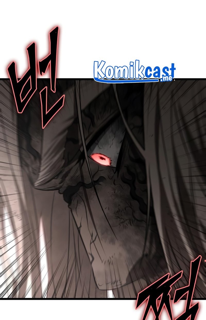 Chapter 29 - halaman 30