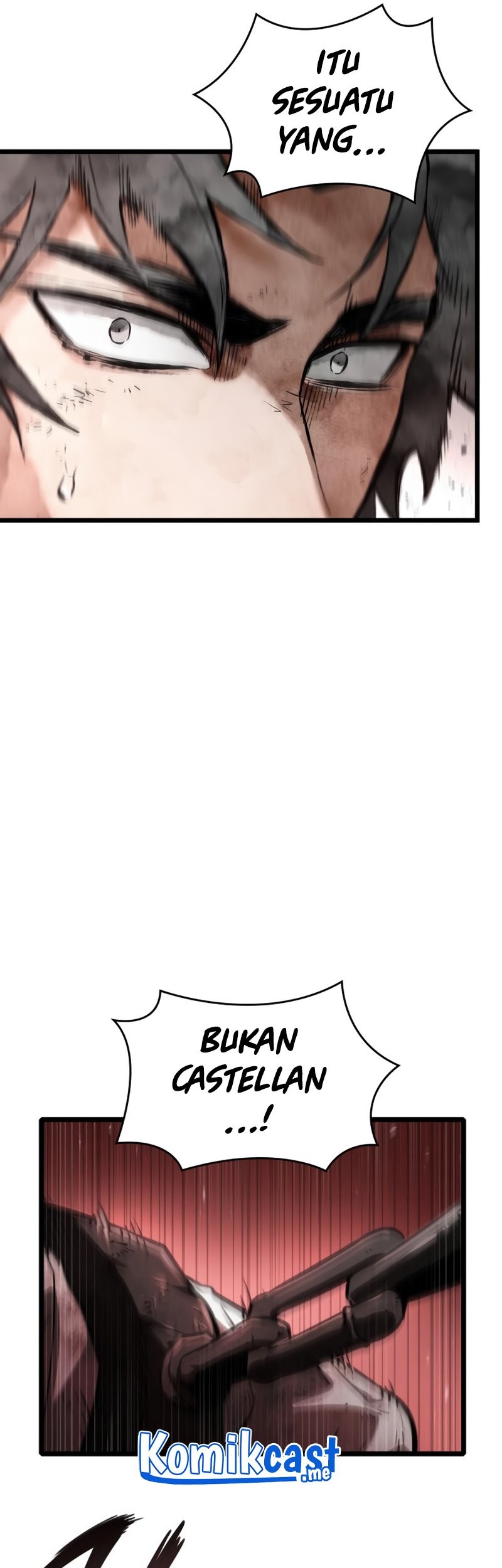 Chapter 29 - halaman 33