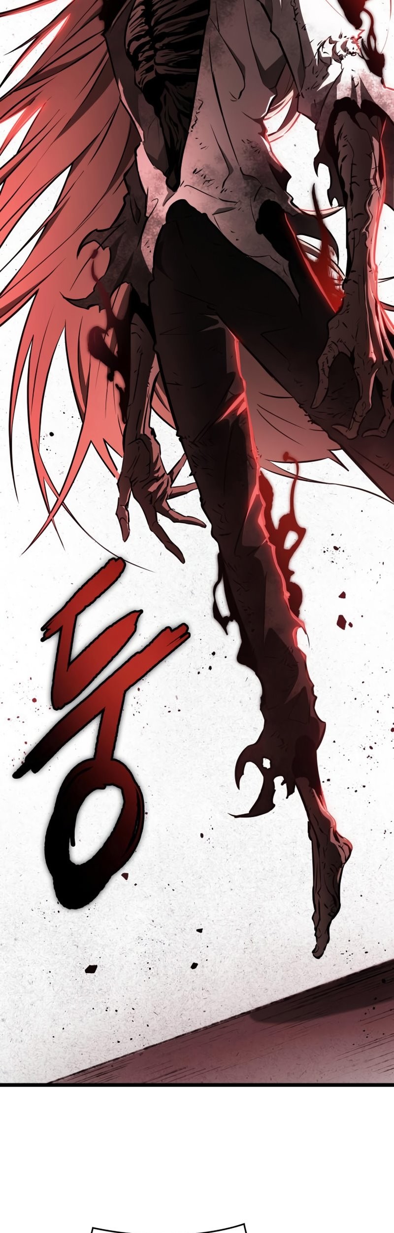 Chapter 29 - halaman 41